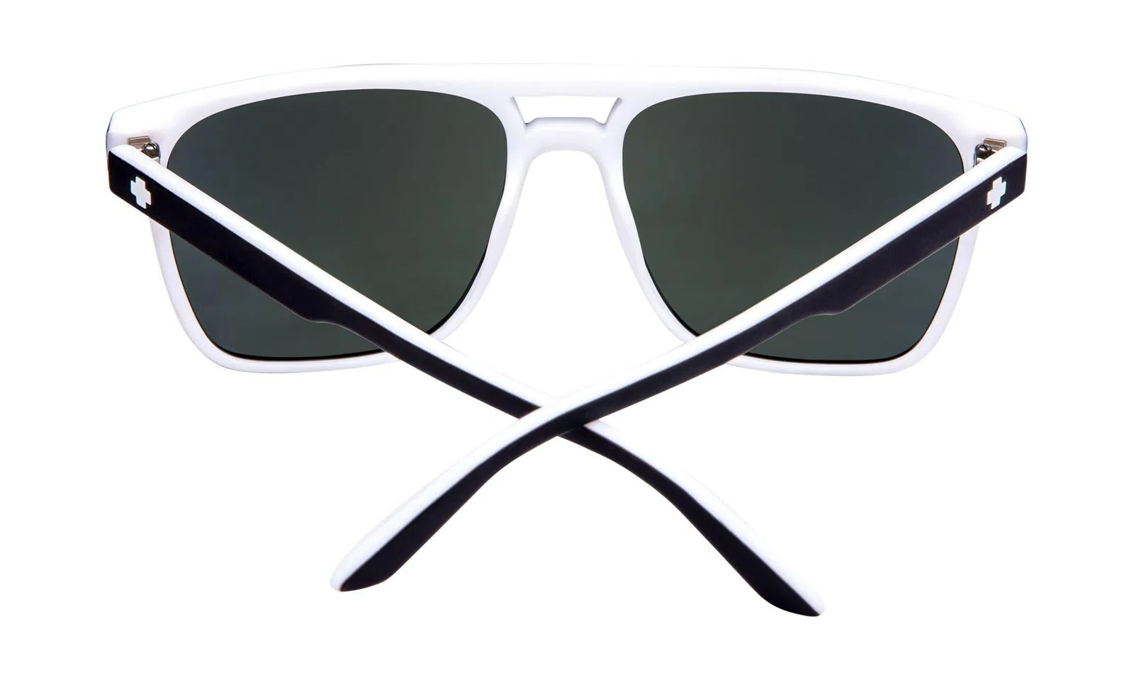 SpyOptic YS006001 Sunglasses - view 15
